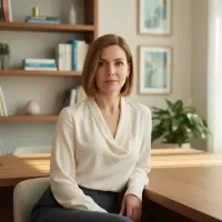 Roksana Kaczmarczyk