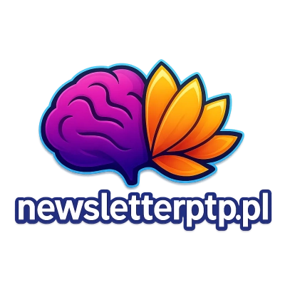 newsletterptp.pl